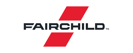 logo-1