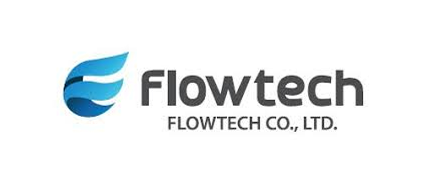 logo-12