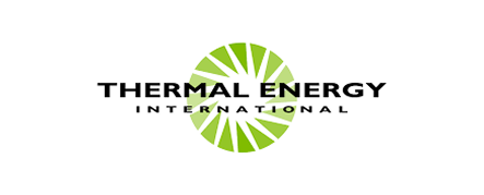 logo-13