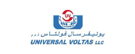 logo-17