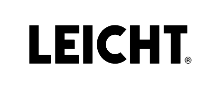 logo-2