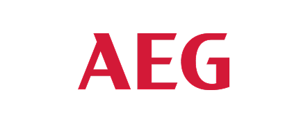 logo-20
