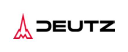 logo-3