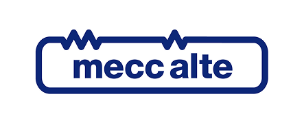logo-4