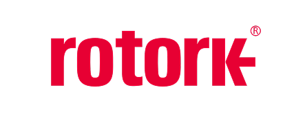 logo-5