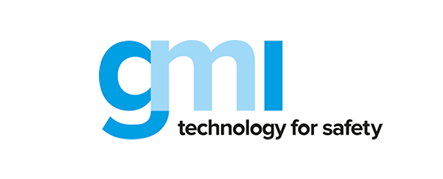 logo-7