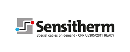 logo-8
